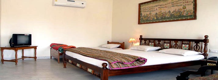 1759/Rajasthan Palace Hotel - Jaipur 05.jpg